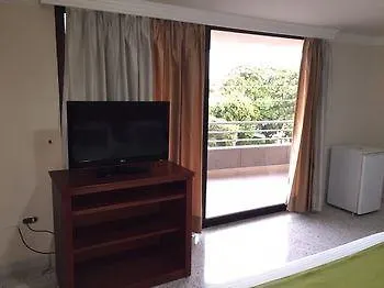 Hotel Caribe 79 Barranquilla   Barranquilla (Atlantico)