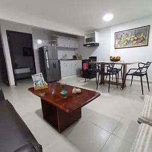 https://apto-interior-apartment.cartagena-hotels.org