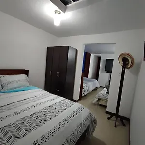 https://home-sweet-home.hotels-bogota.net