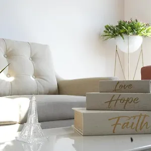 Apartamento Duplex Studio In Bquilla, Barranquilla (Atlantico)