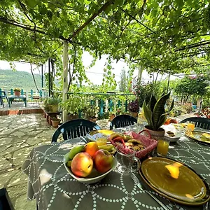 https://boungainvillea.albaniahotels.org