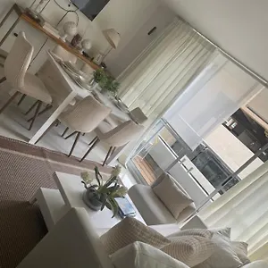 Apartamento Hermoso Apartamento Norte Ciudad, Barranquilla (Atlantico)