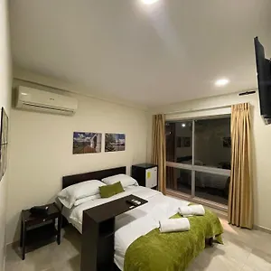 Xxi Apartamento