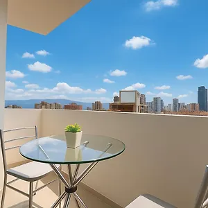 https://lujoso-apartaloft-armonia.colombiamedellinhotels.com